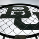 Photo credit: Tony Gutierrez/Associated Press
